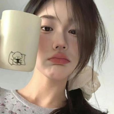 职场小烈第二季