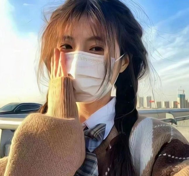 爱尔兰之愿