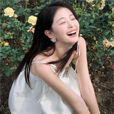 女鼓手