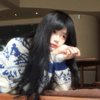 风俗店之行改变了我的人生