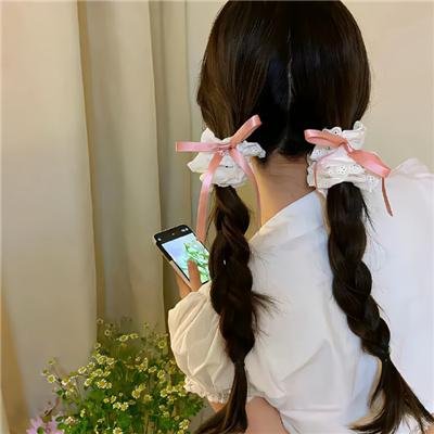今生是第一次