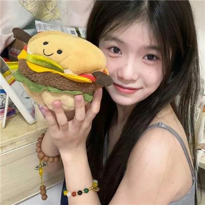 强龙压境