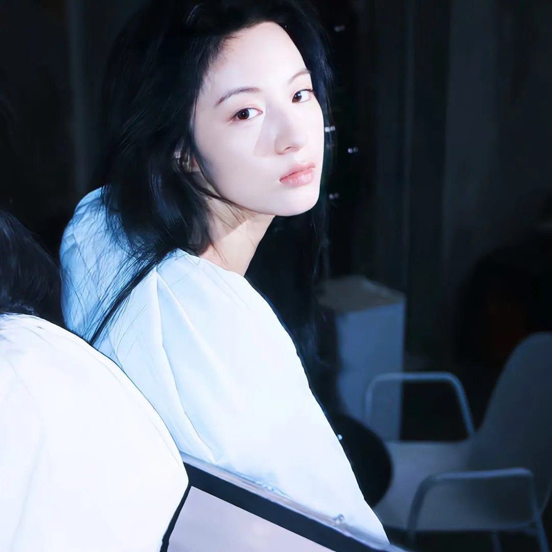 纸年