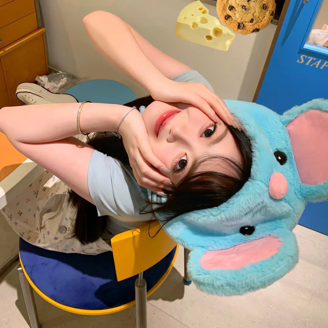 计谋大劫案